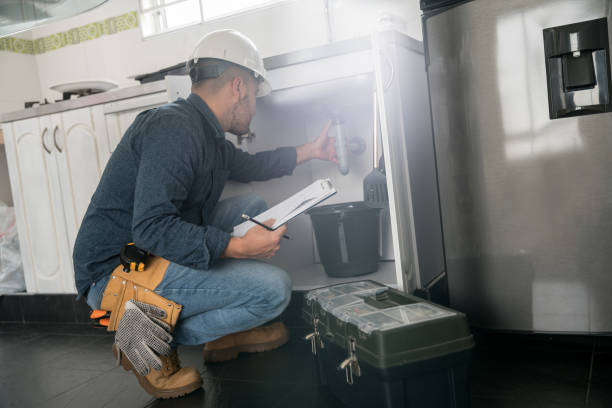Best Affordable Plumbing Services  in USA